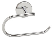 CMI Držiak papiera bez krytu S 300