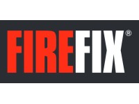 Firefix