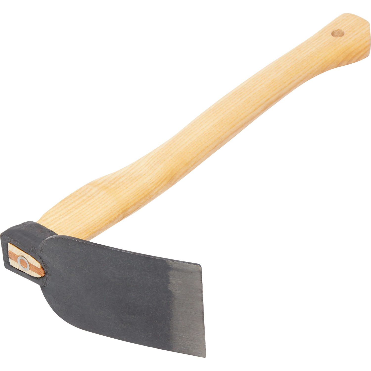 E-shop LUX-TOOLS Kypriaca motyka Mini