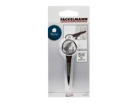 Pinzeta lupa Fackelmann