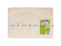 Spontex Handra na podlahu 50 x 70 cm