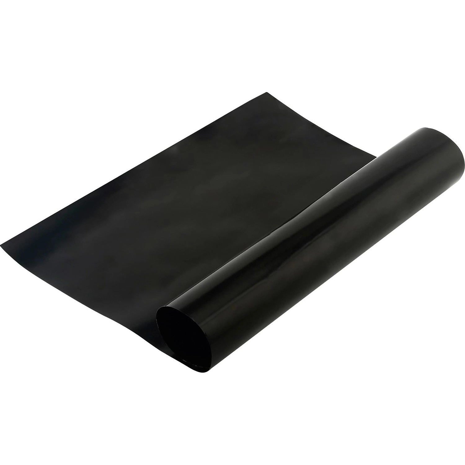E-shop JAMESTOWN Grilovacia podložka 50 x 38 cm, 3 ks