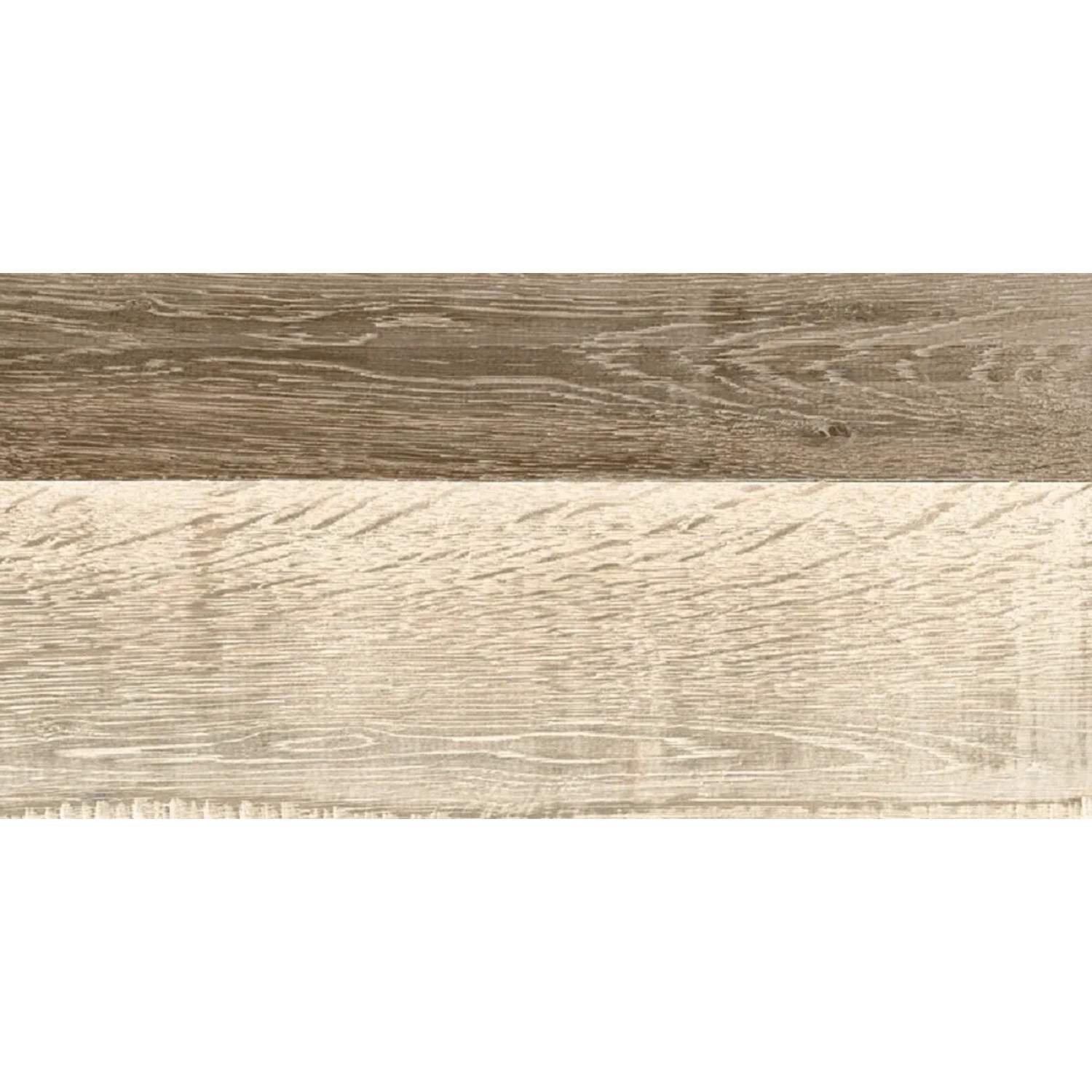 E-shop Ceramiche Serra Dlažba New Vintage Matt 30 x 60 cm