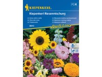 Kiepenkerl Semienka Zmes obrích rastlín