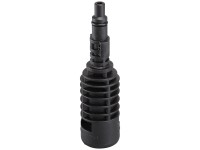 LUX-TOOLS Súprava adaptérov AS-B pre vysokotlakový čistič