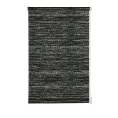 Gardinia Roleta EasyFix Natur čiernobiela 75 x 150 cm