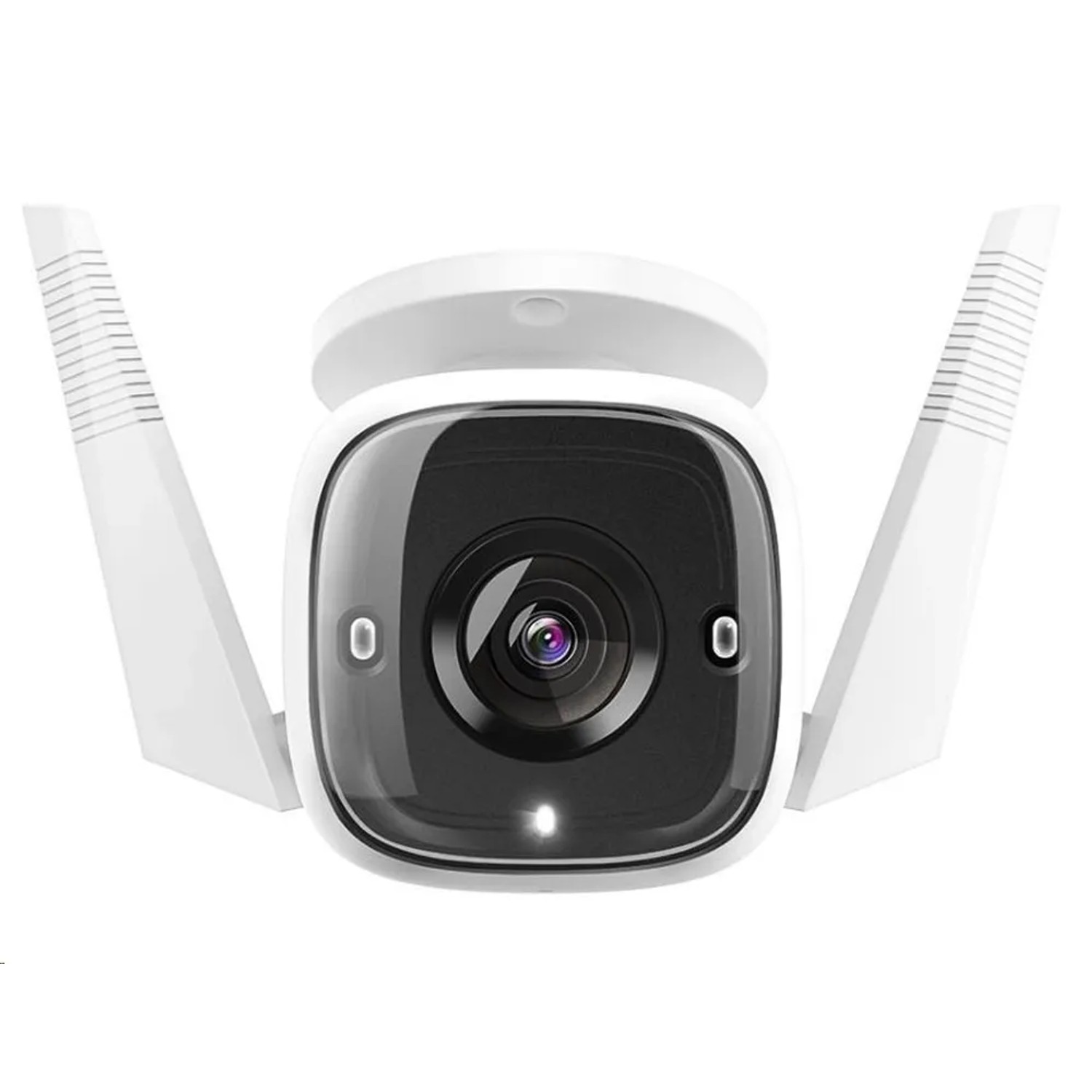 E-shop TP-Link Tapo Vonkajšia bezpečnostná kamera C310, 3MP, IP66, Wi-Fi