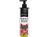 Lechuza Minerálne tekuté hnojivo Perfect Veggie Fluid, 500 ml
