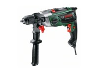 Bosch Príklepová vŕtačka Advanced Impact 900