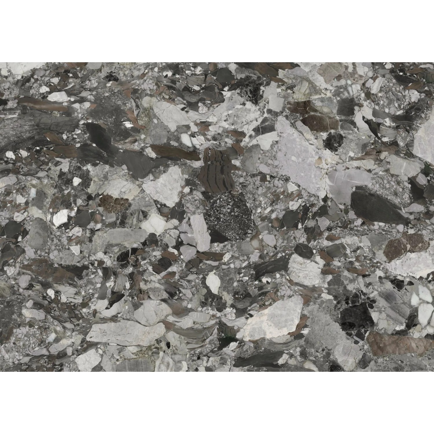 E-shop Komar Vliesová fototapeta Marble Master 250 x 350 cm
