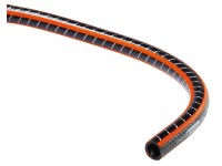 GARDENA Hadica Flex 13 mm (1/2