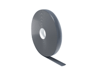Corotop Tesniaca páska pod kontralaty Corotop PUR, 50 mm x 30 m