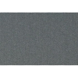 Sivá melírovaná markízová látka, 300x200 cm, náhradná látka pre kĺbovú markízu.