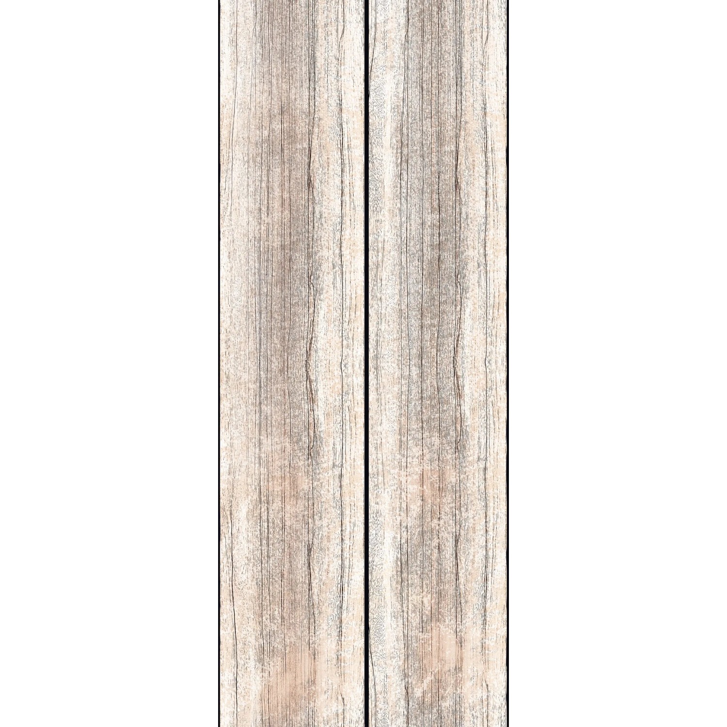 E-shop Komar Vliesová fototapeta Vintage Rose 100 x 250 cm