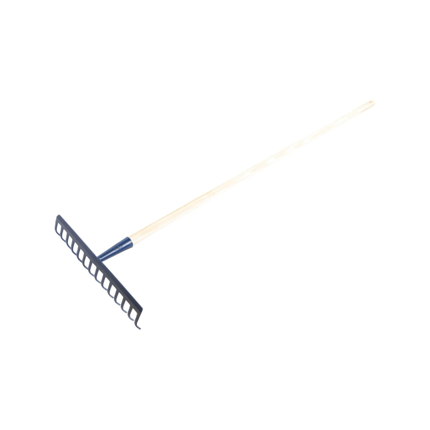 E-shop LUX-TOOLS Hrable so 14 hrotmi s násadou 150 cm