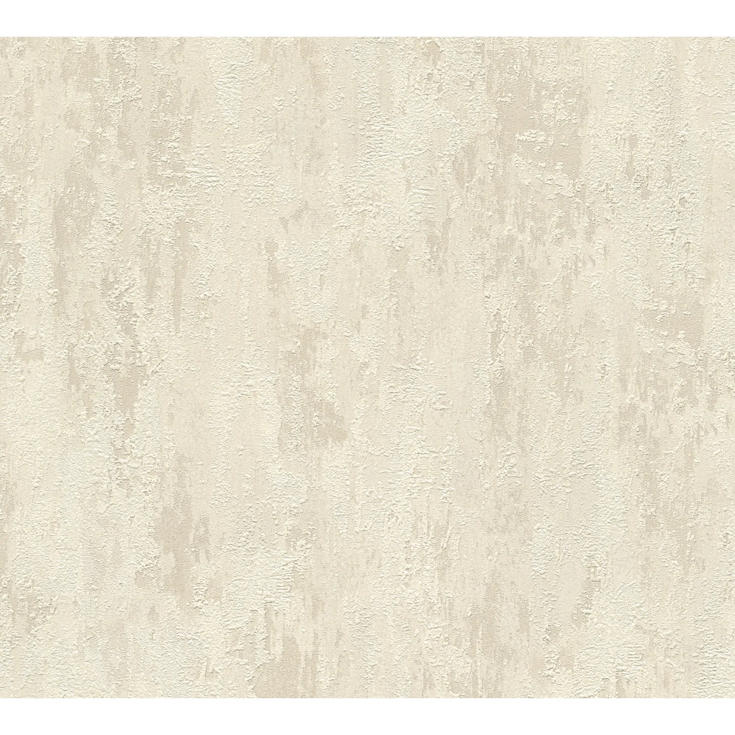 E-shop A.S. Creation Vliesová tapeta Trendwall2 326514, 10,05 x 0,53 m
