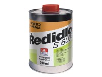 Riedidlo S 6003 700 ml