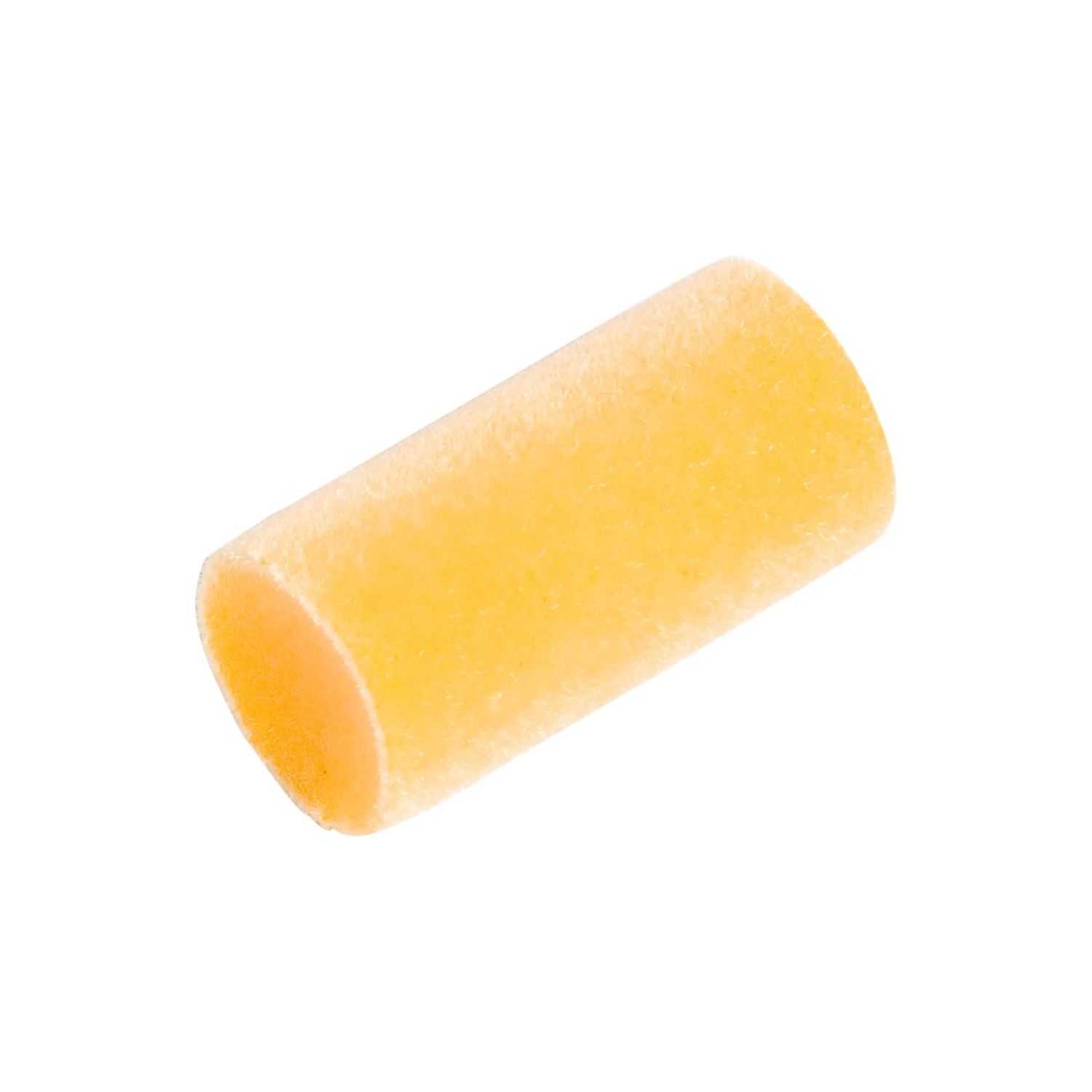 E-shop LUX-TOOLS Flokovaný valček 7 cm