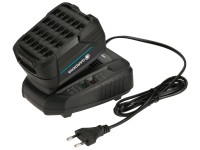 GARDENA Štartovacia súprava P4A systémový akumulátor PBA 18 V/72, 4 Ah s AL 1830 GARDENA Štartovacia súprava P4A systémový akumulátor PBA 18 V/72, 4 Ah s AL 1830