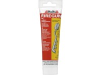 SPA Montážna pasta na výfuky Firegum 150 g