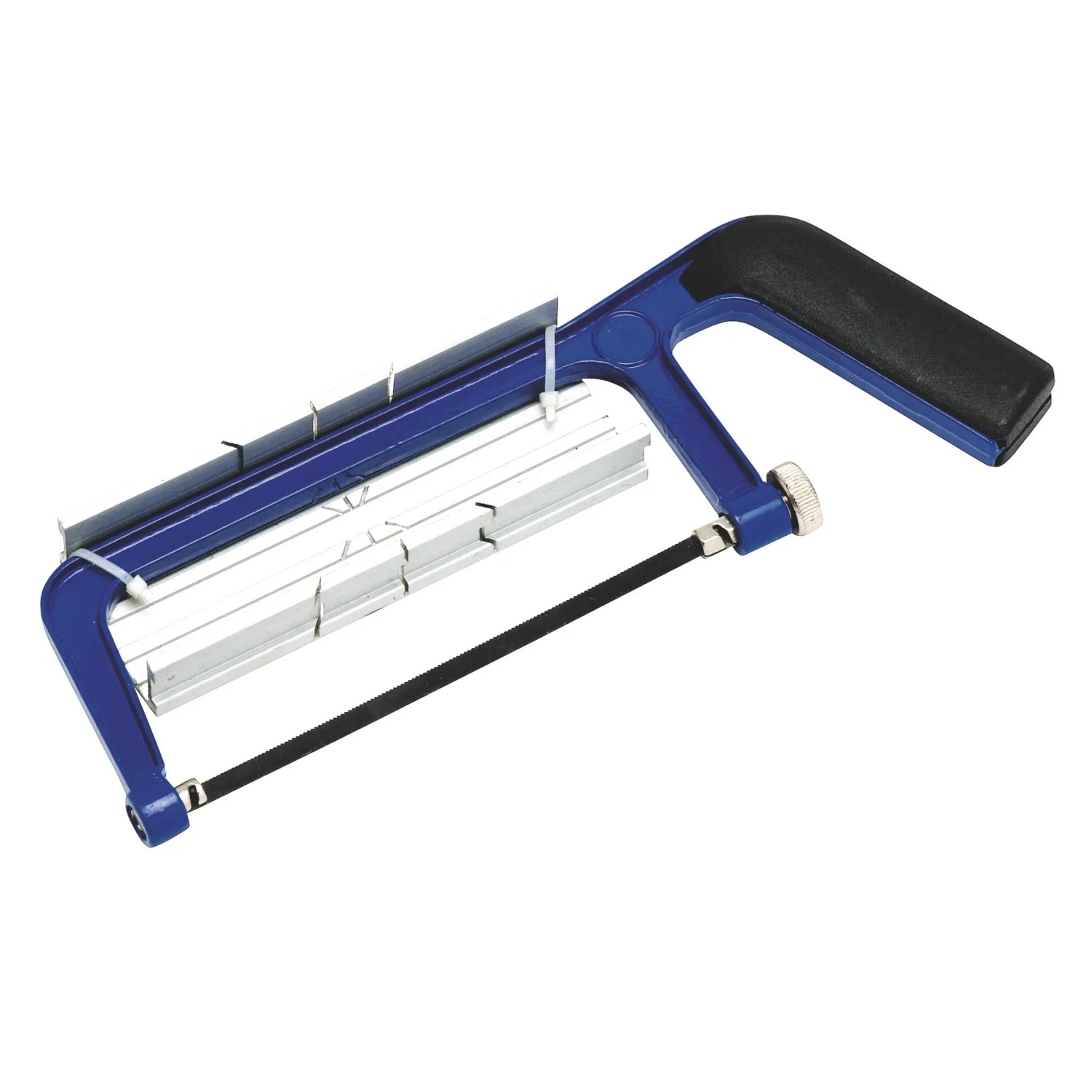 E-shop LUX-TOOLS Súprava univerzálnej píly Classic