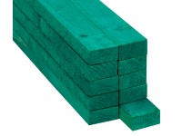 Rettenmeier Lata neopracovaná impregn. smrek/jedľa akosť 1, 250 x 2,4 x 4,8 cm Rettenmeier Lata neopracovaná impregn. smrek/jedľa akosť 1, 250 x 2,4 x 4,8 cm