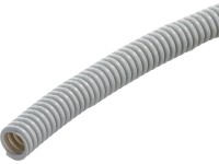 Izolačná rúrka ľahká EN 16 dĺžka 50 m Izolačná rúrka ľahká EN 16 dĺžka 50 m