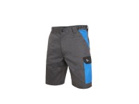 CXS Kraťasy Phoenix Zefyros 48