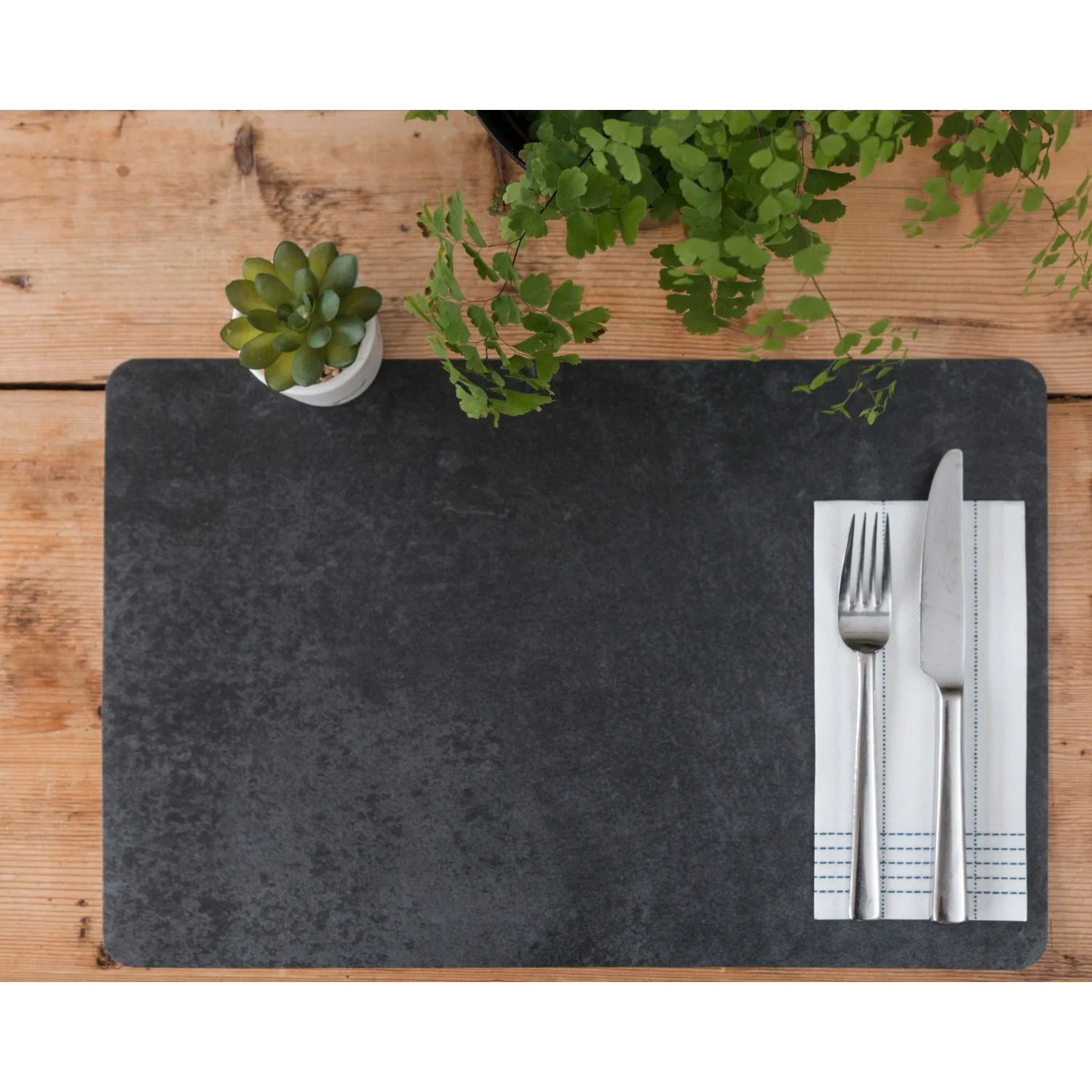 E-shop d-c-table Prestieranie Rio Bridlica 29 x 44 cm
