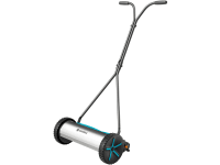 GARDENA Ručná vretenová kosačka Comfort 400
