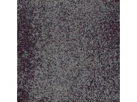 Semmelrock Platňa Umbriano antracit 60 x 30 x 5 cm