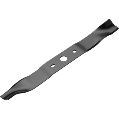 Nôž pre benzínovú kosačku na trávu LUX-TOOLS B-RM-46-AE B