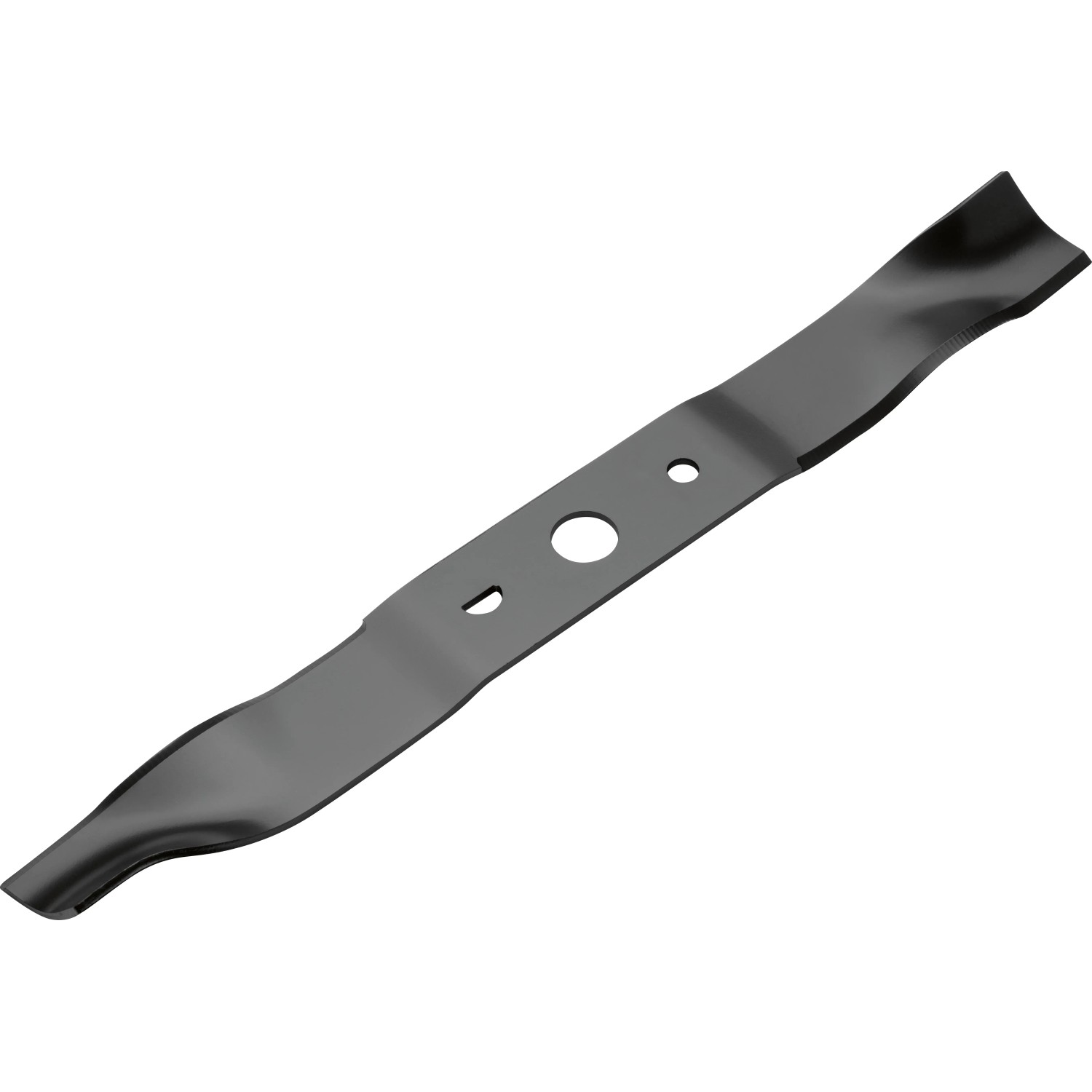 E-shop Nôž pre benzínovú kosačku na trávu LUX-TOOLS B-RM-46-AE B