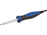 LUX Spájkovacia pištoľ 15 W