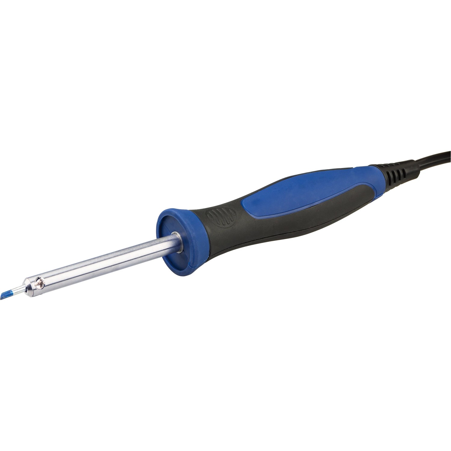 E-shop LUX-TOOLS Spájkovacia pištoľ 15 W