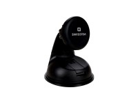SWISSTEN S-GRIP M1 Držiak telefónu, PDA/GPS