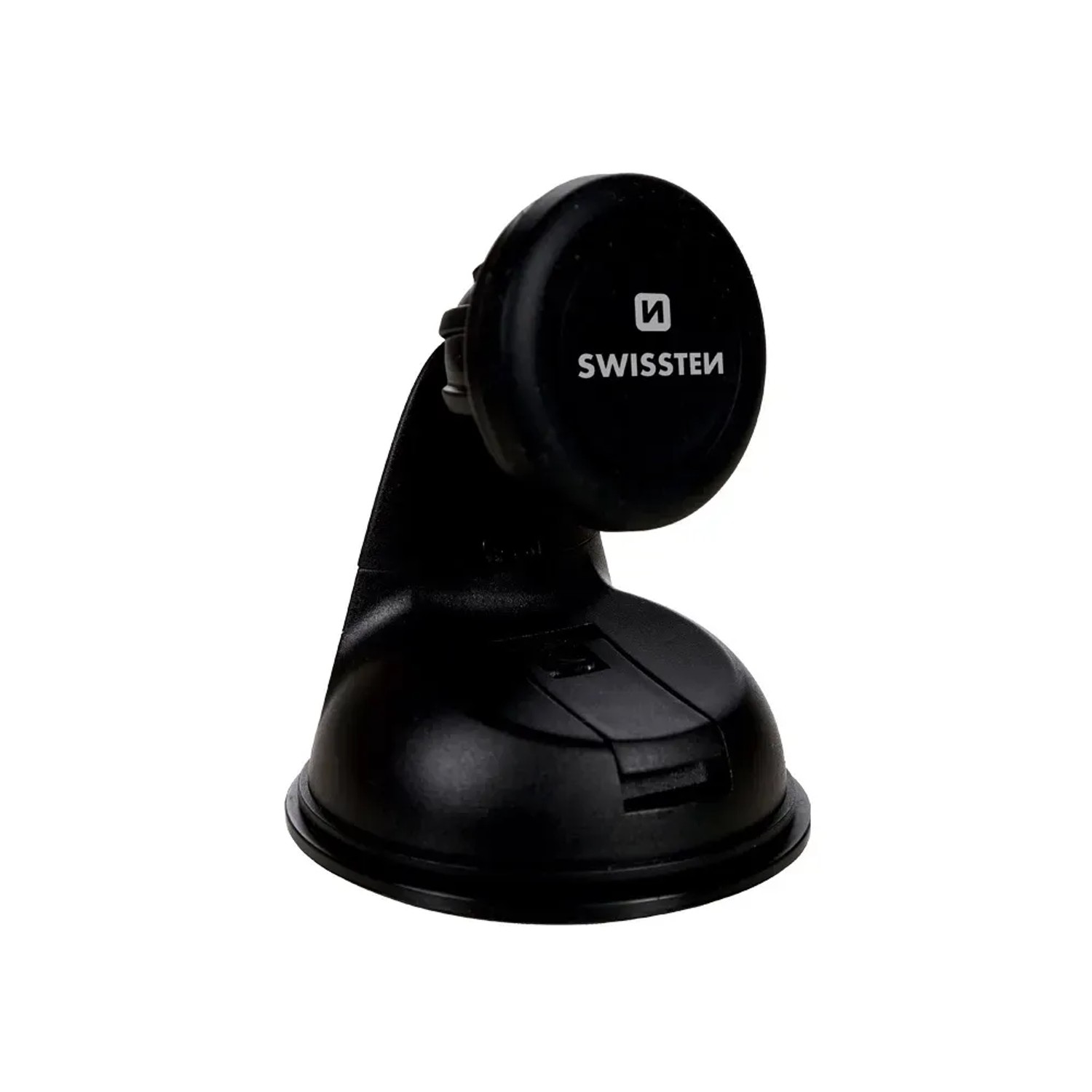 E-shop SWISSTEN S-GRIP M1 Držiak telefónu, PDA/GPS
