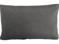 Chrbtový vankúš pre 3-dielnu zostavu balkónového nábytku Fullerton, 55 x 35 cm