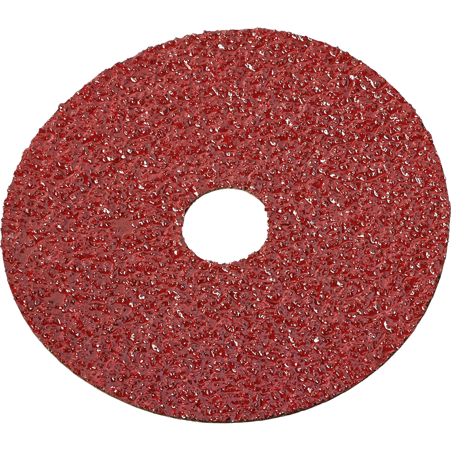 E-shop LUX-TOOLS Fibrový kotúč Ø 115 mm zrnitosť 24