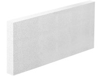 Ytong Pórobetónová tvárnica priečkovka P2-500, 50 x 249 x 599 mm