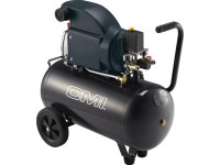 CMI Kompresor C-KPS-1500/50 A