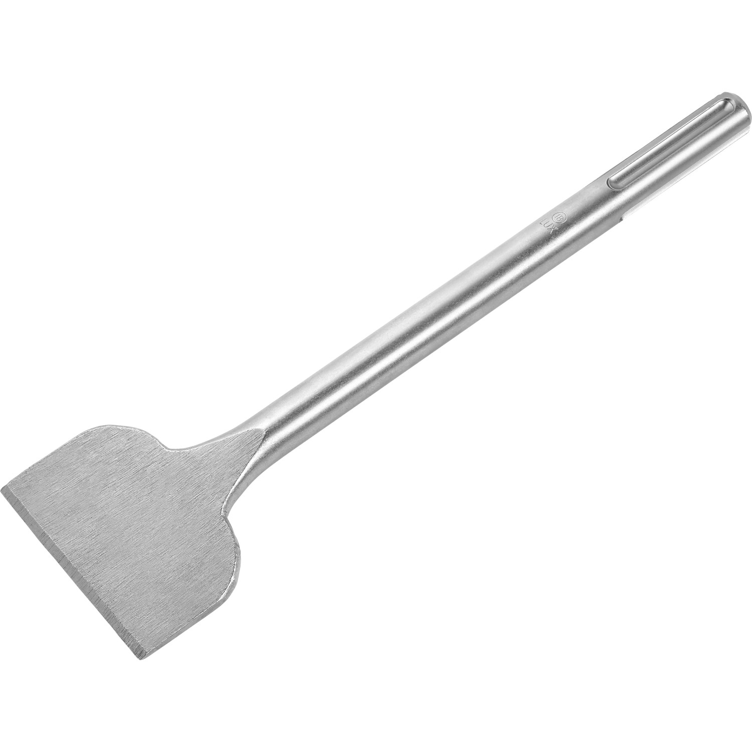 E-shop LUX-TOOLS Sekáč na obkladové prvky Classic SDS-Max 80 mm x 300 mm