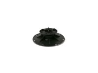 Semmelrock Výškovo nastavitelná podložka SB2 35-50 mm Semmelrock Výškovo nastavitelná podložka SB2 35-50 mm