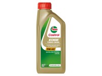 Castrol Olej Edge 5W-40 Turbo Diesel 1 l