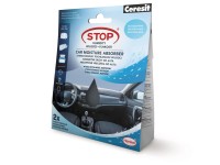 Ceresit STOP vlhkosti vrecúško auto 2 x 50 g