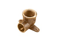 CU nástenka 4472G, 15 x 1/2