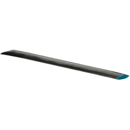 GARDENA Plochá hadica 25 mm (1") 50 m - metráž