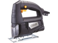 CMI Priamočiara píla C-STS-450