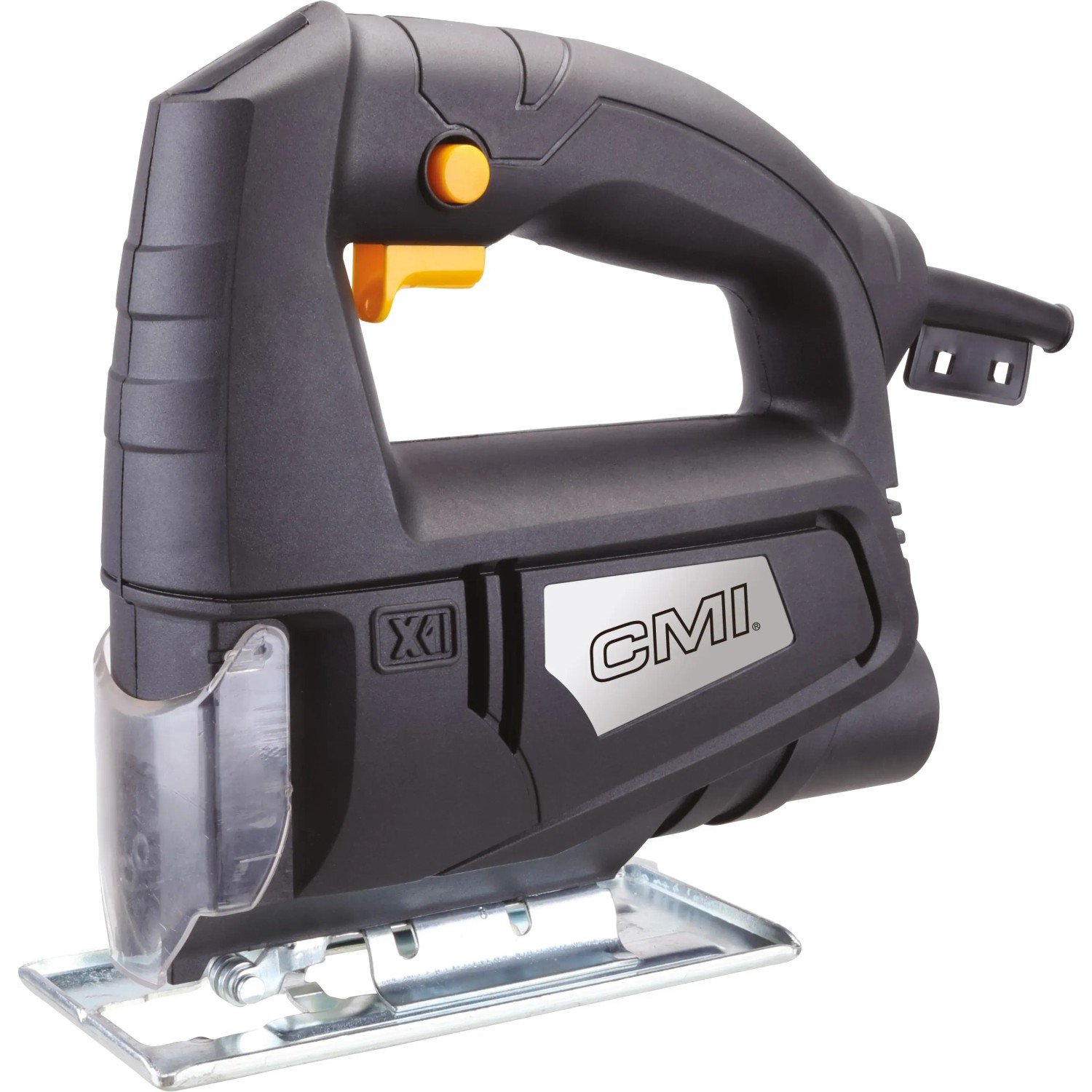 E-shop CMI Priamočiara píla C-STS-450