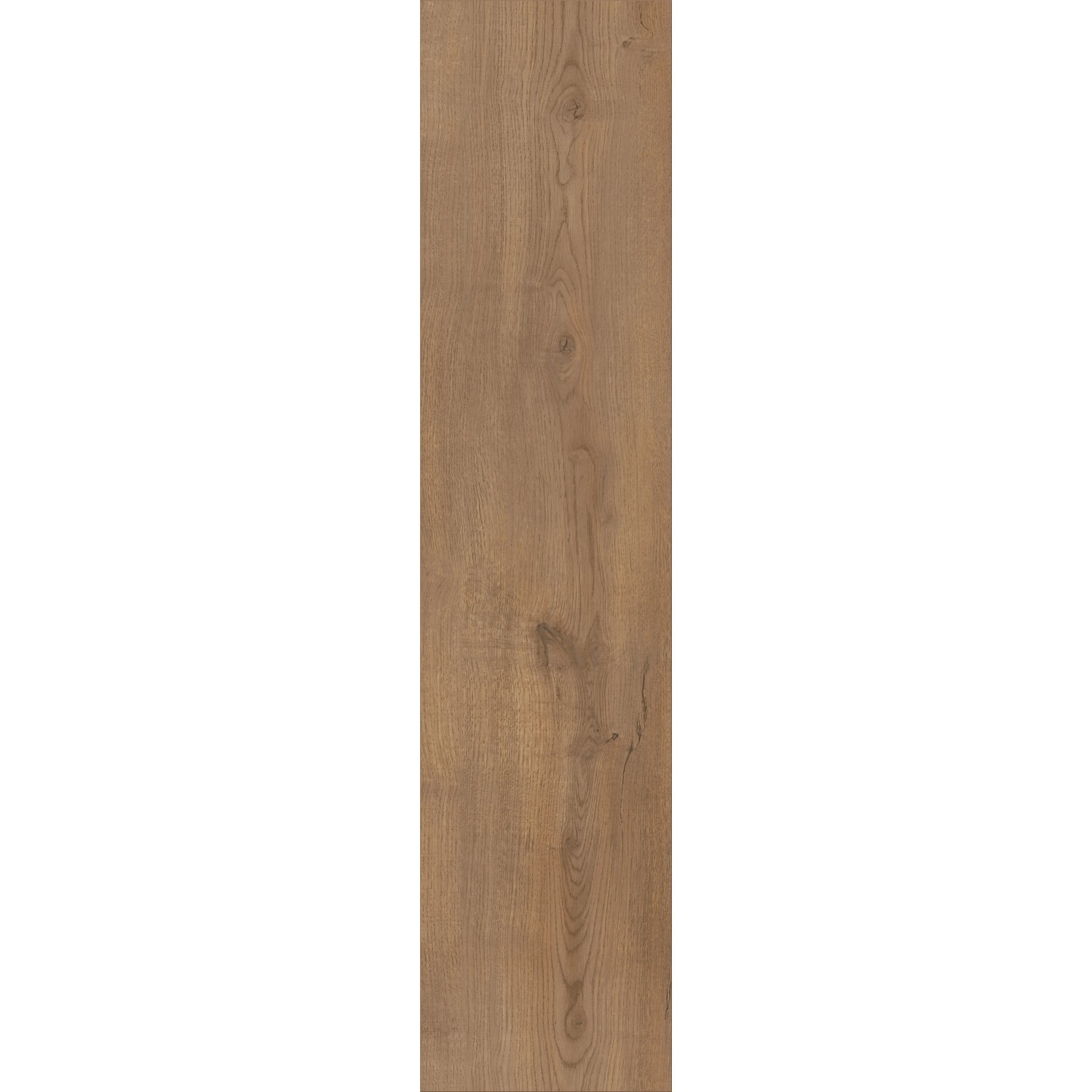 E-shop Kaindl Vinylová podlaha SOLID PRO S325 dub Lorca 1280 x 295 x 4 mm
